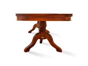 Teak Furniture Malaysia Dining Tables Louis Dining Table L300