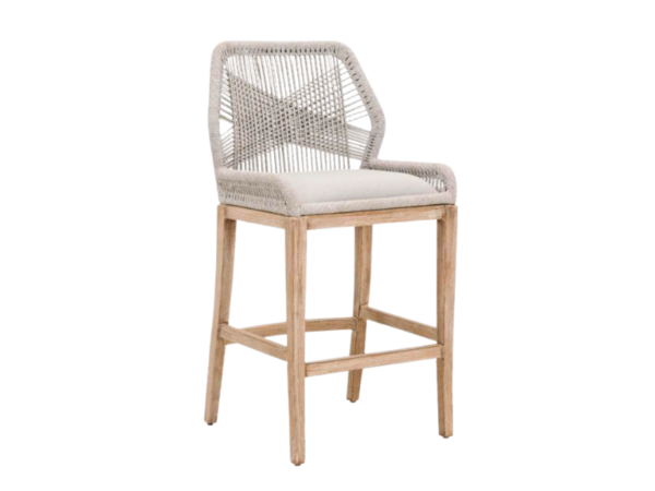 Teak Furniture Malaysia Outdoor Furniture Marina Bar Chair