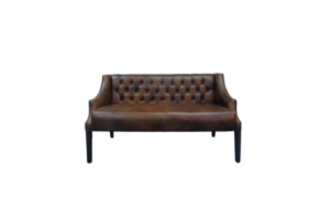 Teak Furniture Malaysia Miscellaneous Misore Sofa 2 Seater