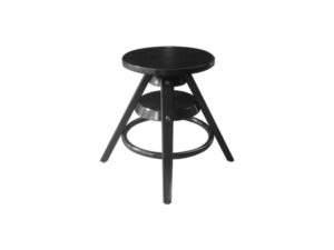 Teak Furniture Malaysia Miscellaneous Misore Dining Stool