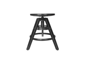 Teak Furniture Malaysia Miscellaneous Misore Dining Stool