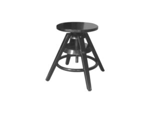 Teak Furniture Malaysia Miscellaneous Misore Dining Stool