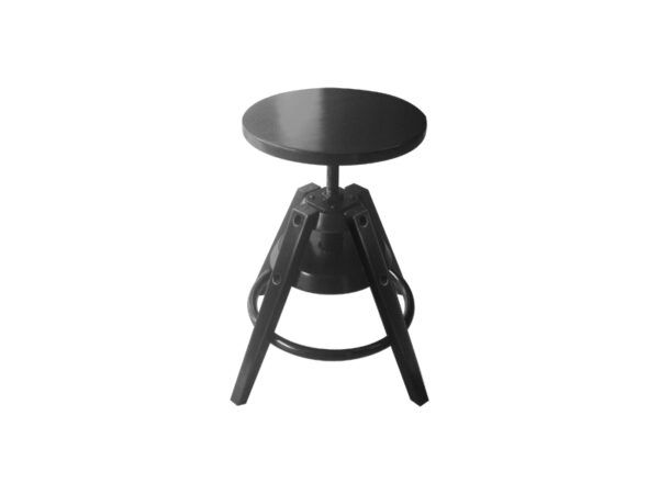 Teak Furniture Malaysia Miscellaneous Misore Dining Stool