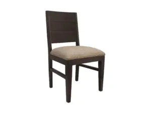 Teak Furniture Malaysia Dining Furniture Sakura Dining Chair