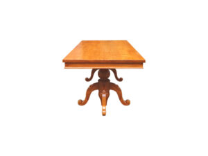 Dining Furniture Malaysia - Dining Tables - Sophia Dining Table L180