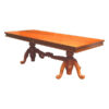 Dining Furniture Malaysia - Dining Tables - Sophia Dining Table L180