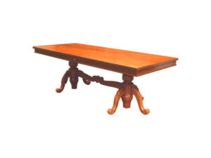 Teak Furniture Malaysia Dining Tables Sophia Dining Table L180