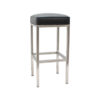 Teak Furniture Malaysia Dining Furniture Styler Bar Stool