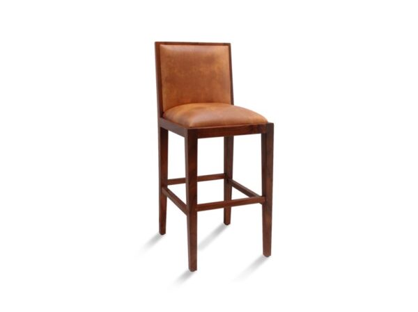 Teak Furniture Malaysia Dining Furniture Georgian Bar Chair