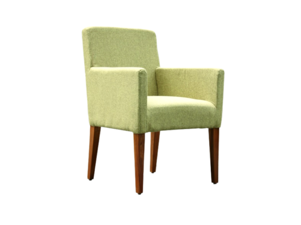 Dining Furniture Malaysia - Dining Chairs - Georgian Dining Chair