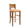 Teak Furniture Malaysia Dining Furniture Veron Bar Chair