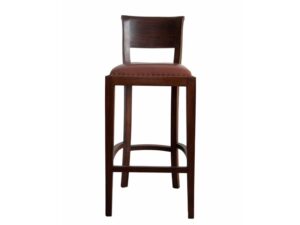 Teak Furniture Malaysia Dining Furniture Veron Bar Chair