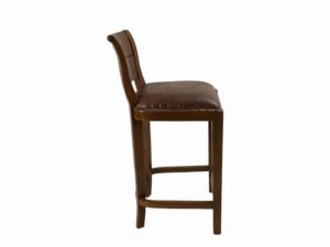 Dining Furniture Malaysia - Bar Chairs - Veron Island Chair