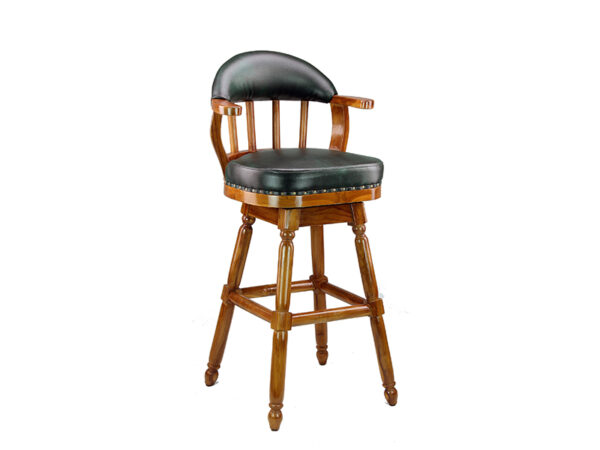 Teak Furniture Malaysia Dining Furniture Vintage Bar Chair