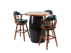 Teak Furniture Malaysia Dining Furniture Vintage Bar Chair