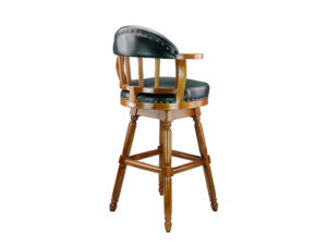 Teak Furniture Malaysia Dining Furniture Vintage Bar Chair