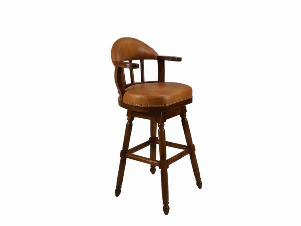 Teak Furniture Malaysia Dining Furniture Vintage Bar Chair