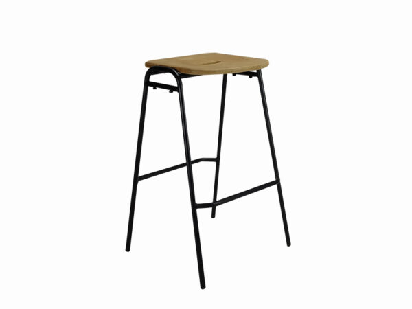 Teak Furniture Malaysia Dining Furniture Windsor Bar Stool