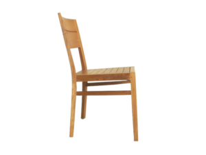 Dining Furniture Malaysia - Dining Chairs - Havana Dining Chair