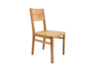 Teak Furniture Malaysia Dining Furniture Havana Dining Chair