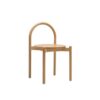 Teak Furniture Malaysia Dining Furniture Onyx 3 Dining Chair