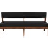 Dining Furniture Malaysia - Dining Miscellaneous - Ritz Booth Sofa L180