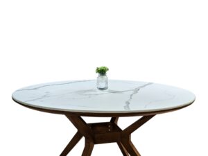 Dining Furniture Malaysia - Dining Tables - Florence Dining Table