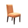 Teak Furniture Malaysia Dining Furniture Georgian Side Chair