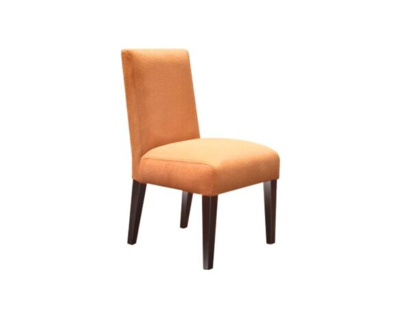 Dining Furniture Malaysia - Dining Chairs - Georgian Side Chair