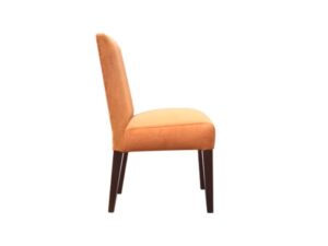 Dining Furniture Malaysia - Dining Chairs - Georgian Side Chair