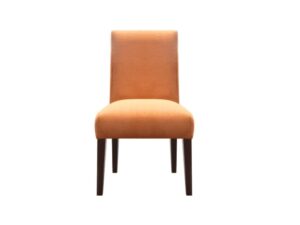 Dining Furniture Malaysia - Dining Chairs - Georgian Side Chair