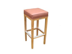 Teak Furniture Malaysia Dining Furniture Grenada Bar Stool