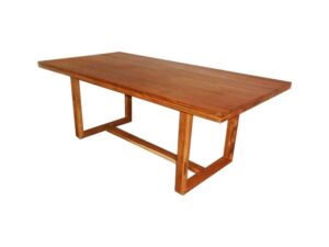 Teak Furniture Malaysia Dining Tables Havana Dining Table L240