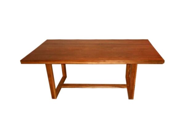 Teak Furniture Malaysia Dining Tables Havana Dining Table L240