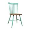 Teak Furniture Malaysia Dining Furniture Kobe Dining Chair