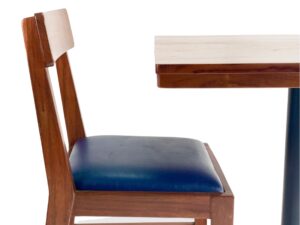 Teak Furniture Malaysia Dining Furniture Koorg Dining Chair