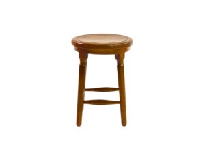 Teak Furniture Malaysia Miscellaneous Kopitiam Stool