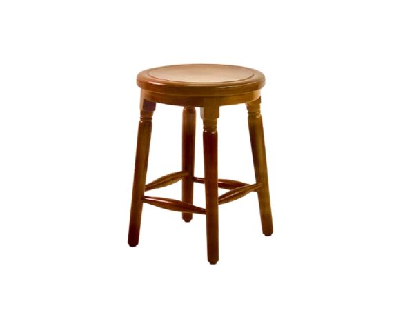 Teak Furniture Malaysia Miscellaneous Kopitiam Stool