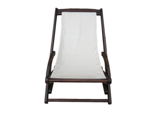 Teak Furniture Malaysia Living Furniture Langkawi Chair