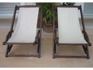 Teak Furniture Malaysia Living Furniture Langkawi Chair