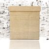 Teak Furniture Malaysia Storage Bali Storage Box