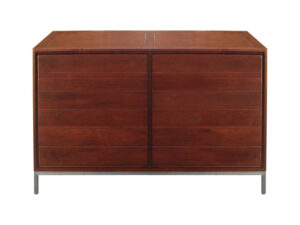 Living Furniture Malaysia - Storage - Accura Sideboard