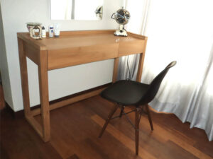 Teak Furniture Malaysia Living Furniture Bahamas Working Desk