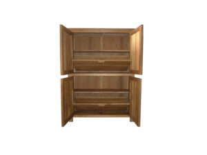 Living Furniture Malaysia - Storage - Bahamas Shoe Rack