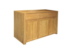 Teak Furniture Malaysia Storage Bahamas Sideboard L150