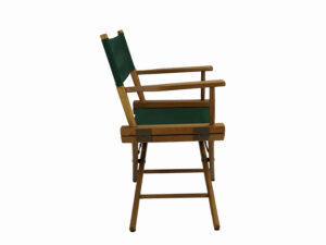 Teak Furniture Malaysia Living Furniture Florence Director Chair