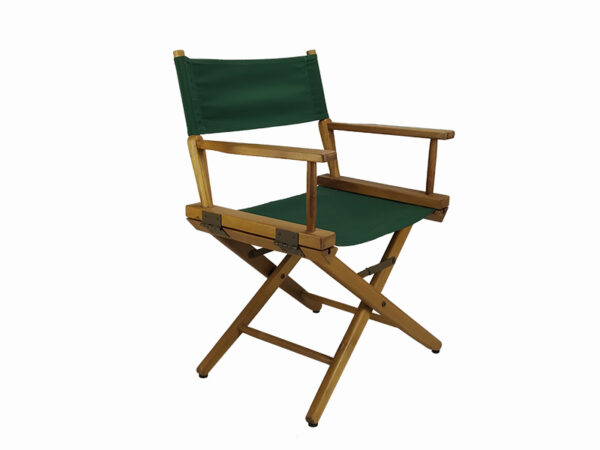 Teak Furniture Malaysia Living Furniture Florence Director Chair