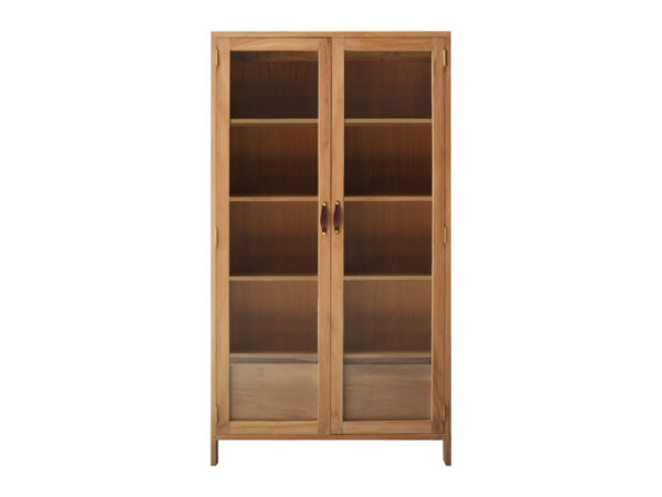 Teak Furniture Malaysia Storage Koorg Display Rack