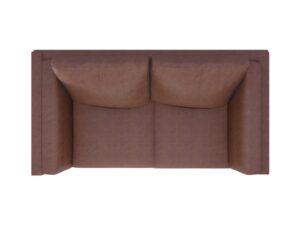 Teak Furniture Malaysia Sofas Tripolatania 2 Seater