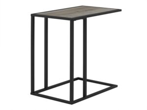 Living Furniture Malaysia - Coffee & Side Tables - Windsor Sliding Table